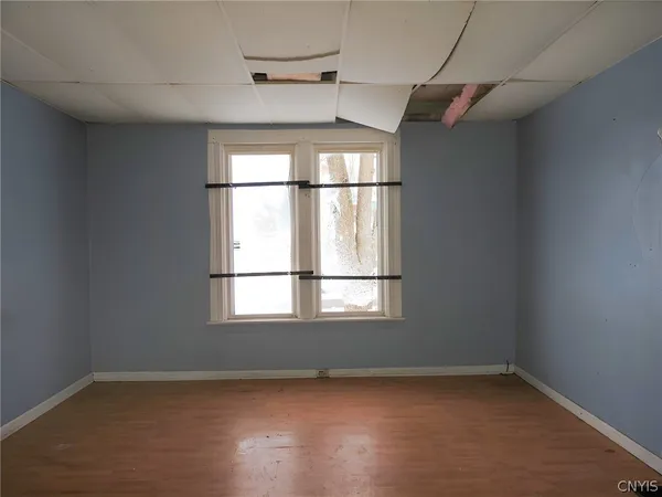 $55,000 | 46 Orchard Street, Auburn, NY 13021