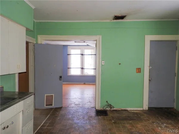 $55,000 | 46 Orchard Street, Auburn, NY 13021