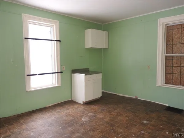 $55,000 | 46 Orchard Street, Auburn, NY 13021
