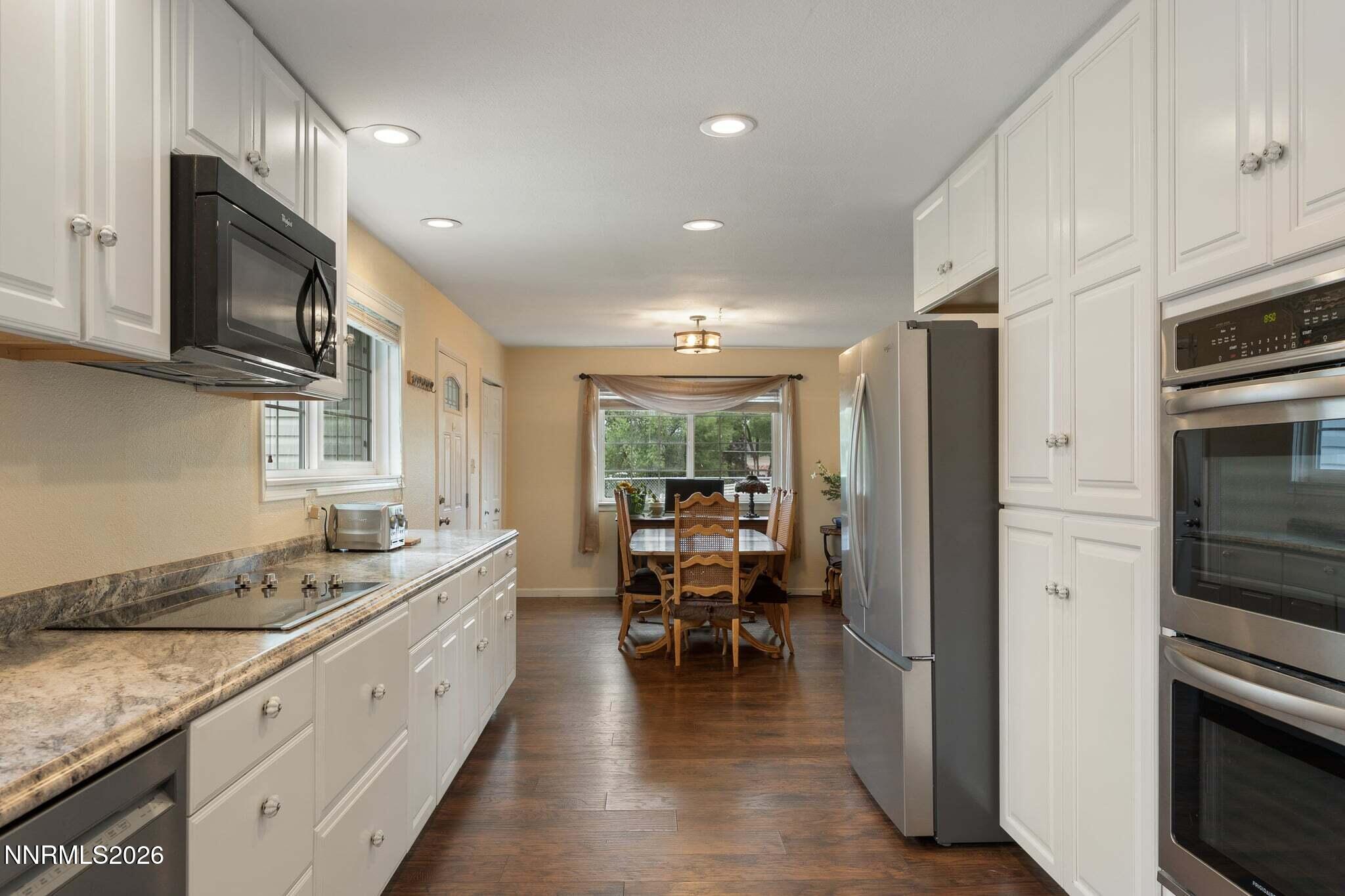7777 Lakeside Drive Reno, NV 89511 - Photo 89 of 113 7777-Lakeside-Drive-75