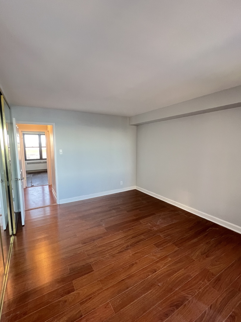 6118 North Sheridan Road, Unit 607 Chicago, IL 60660 - Photo 8 of 13 Gallery Image 8