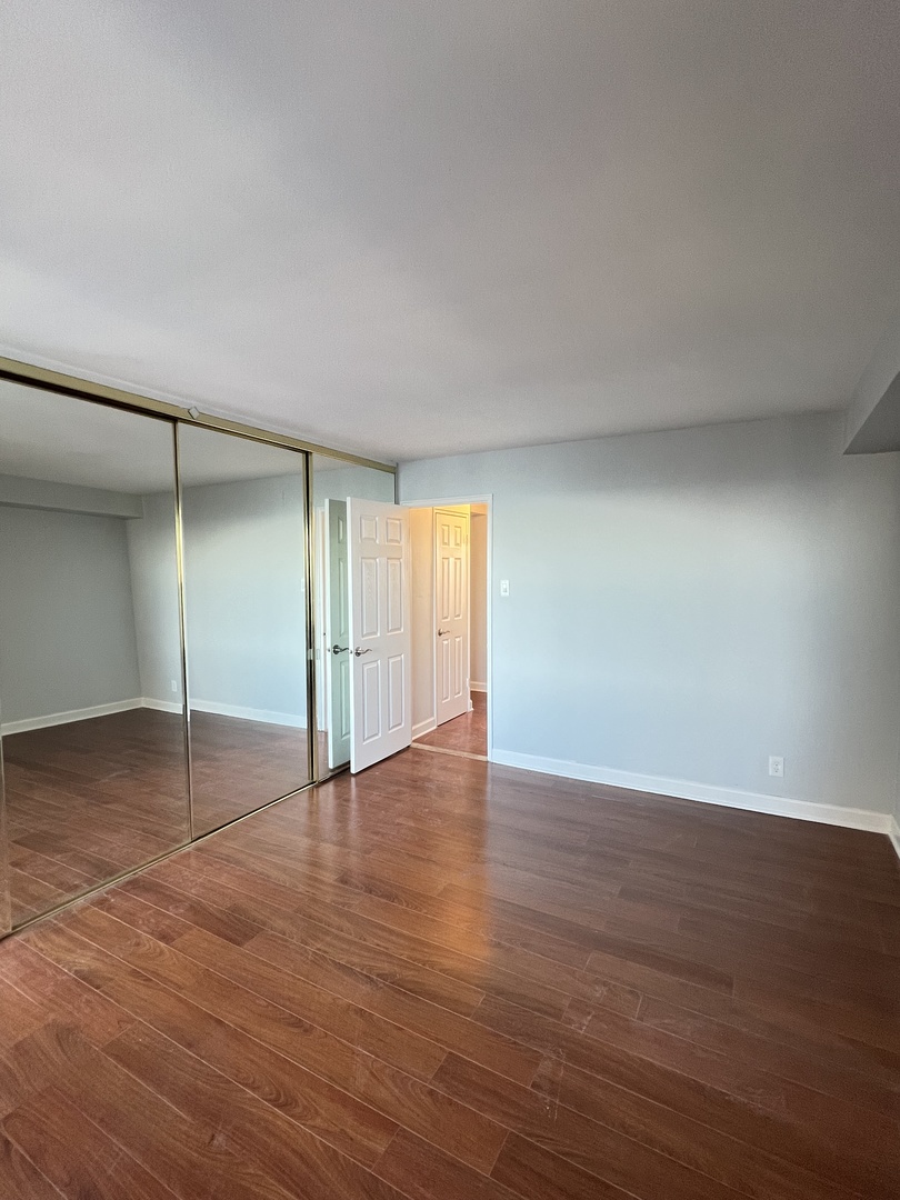 6118 North Sheridan Road, Unit 607 Chicago, IL 60660 - Photo 10 of 13 Gallery Image 10