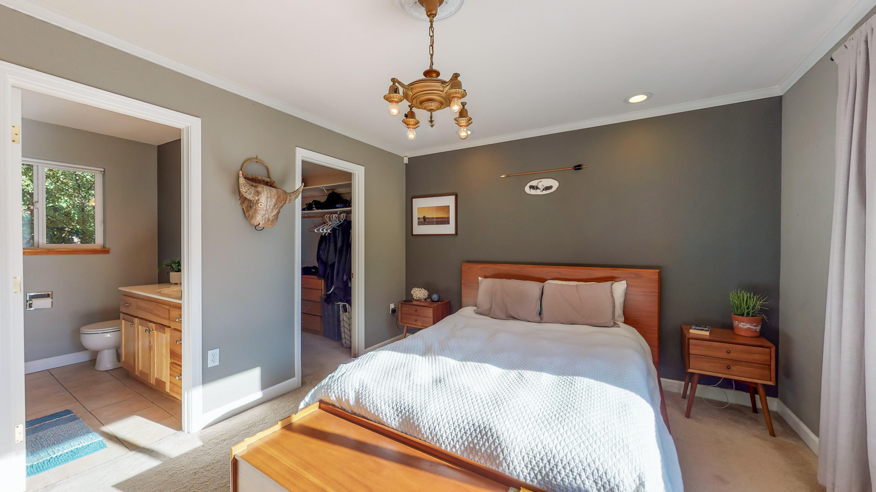 1145 Leslie Road Eureka, CA 95503 - Photo 22 of 48