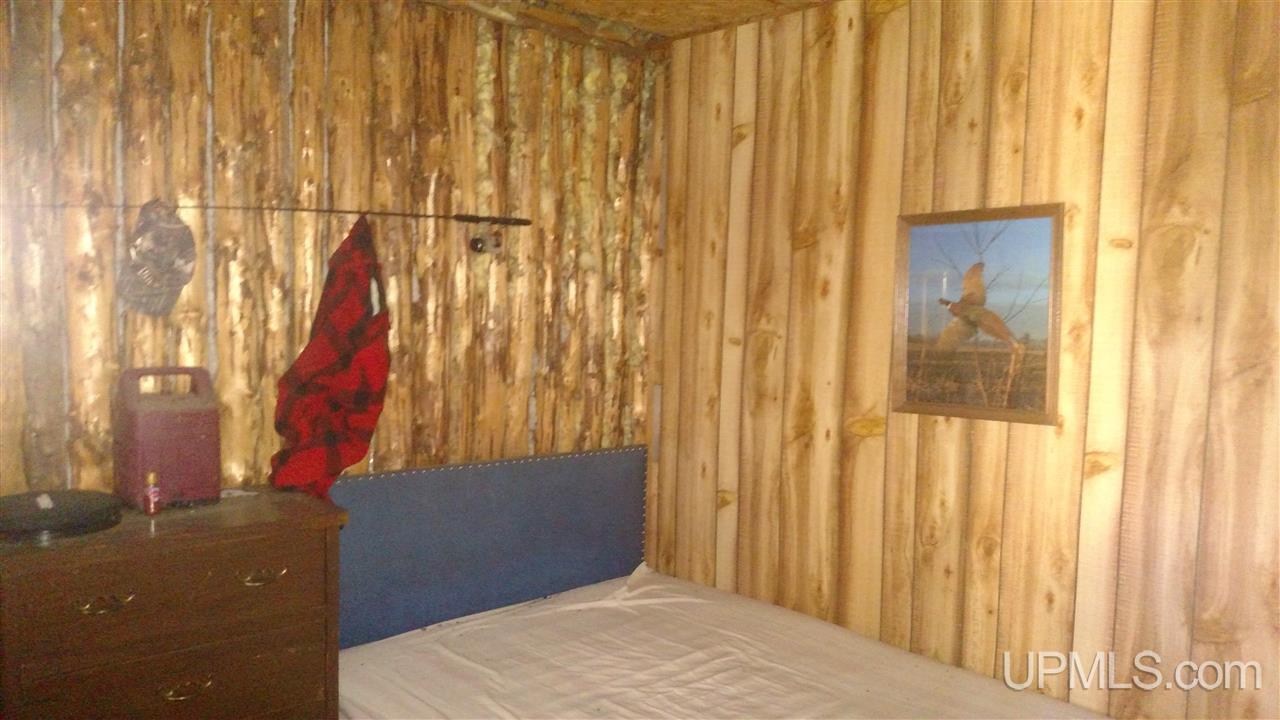 46853 Co Road Ishpeming, MI 49849 - Photo 8 of 13