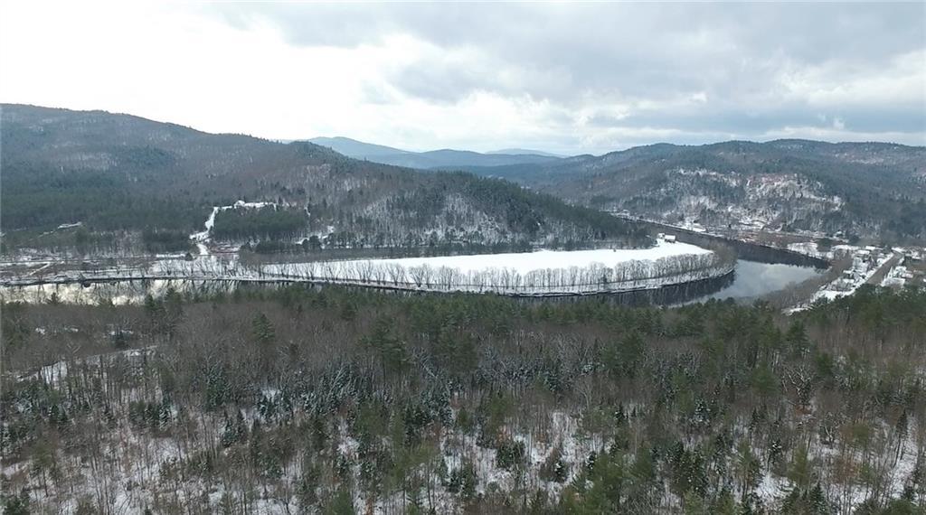 Tbd Glassface Road Rumford, ME 04276 - Photo 1 of 21 Photo