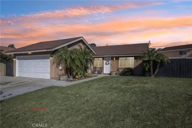 $1,175,000 | 13177 Hedda Drive, Cerritos, CA 90703