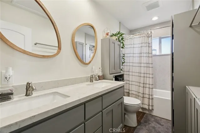 $1,175,000 | 13177 Hedda Drive, Cerritos, CA 90703