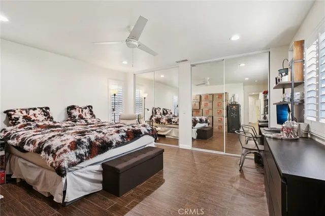 $1,175,000 | 13177 Hedda Drive, Cerritos, CA 90703