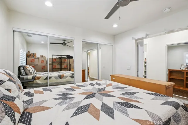 $1,175,000 | 13177 Hedda Drive, Cerritos, CA 90703