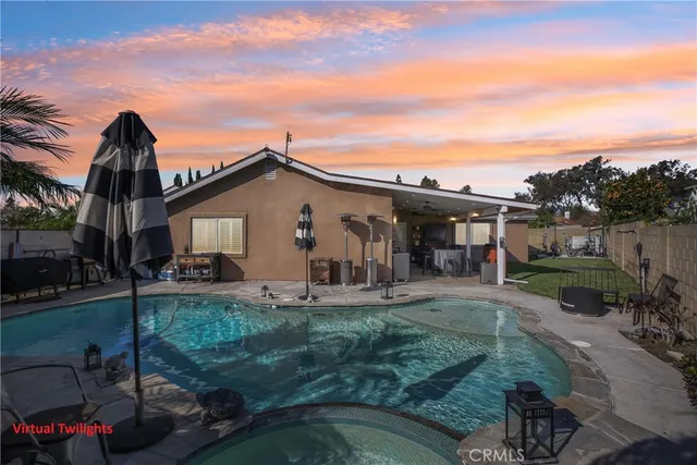$1,175,000 | 13177 Hedda Drive, Cerritos, CA 90703