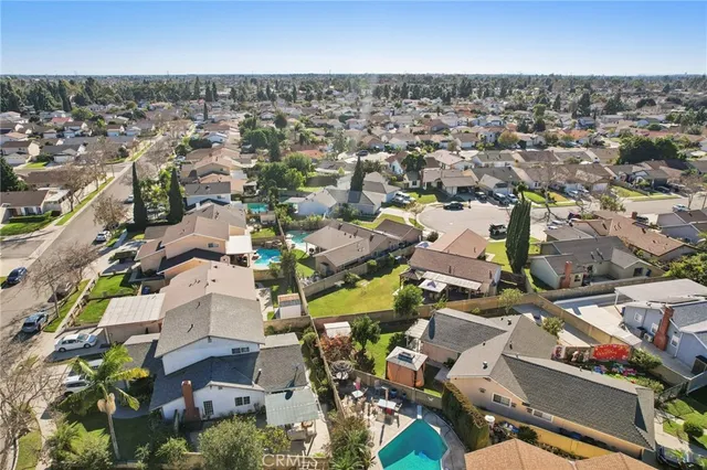 $1,175,000 | 13177 Hedda Drive, Cerritos, CA 90703