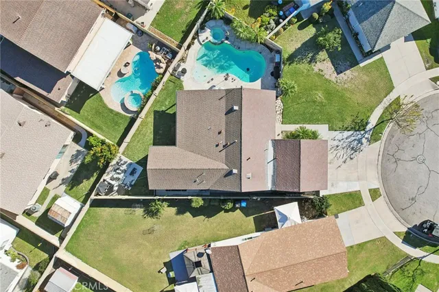 $1,175,000 | 13177 Hedda Drive, Cerritos, CA 90703