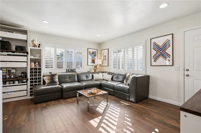 $1,175,000 | 13177 Hedda Drive, Cerritos, CA 90703