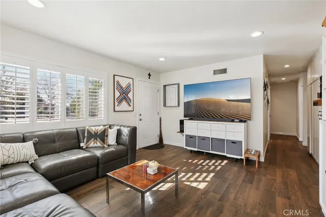 $1,175,000 | 13177 Hedda Drive, Cerritos, CA 90703