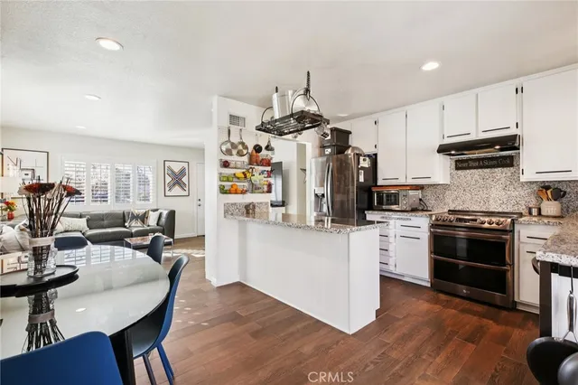 $1,175,000 | 13177 Hedda Drive, Cerritos, CA 90703