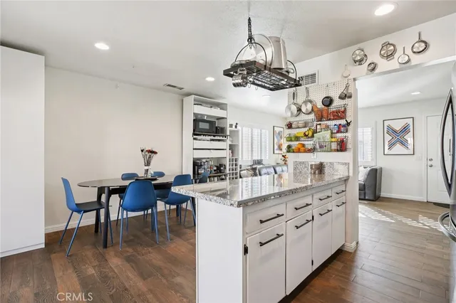 $1,175,000 | 13177 Hedda Drive, Cerritos, CA 90703