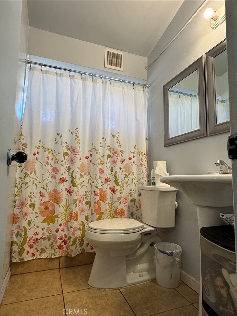 5610 Ensenada Way Riverside, CA 92504 - Photo 9 of 9