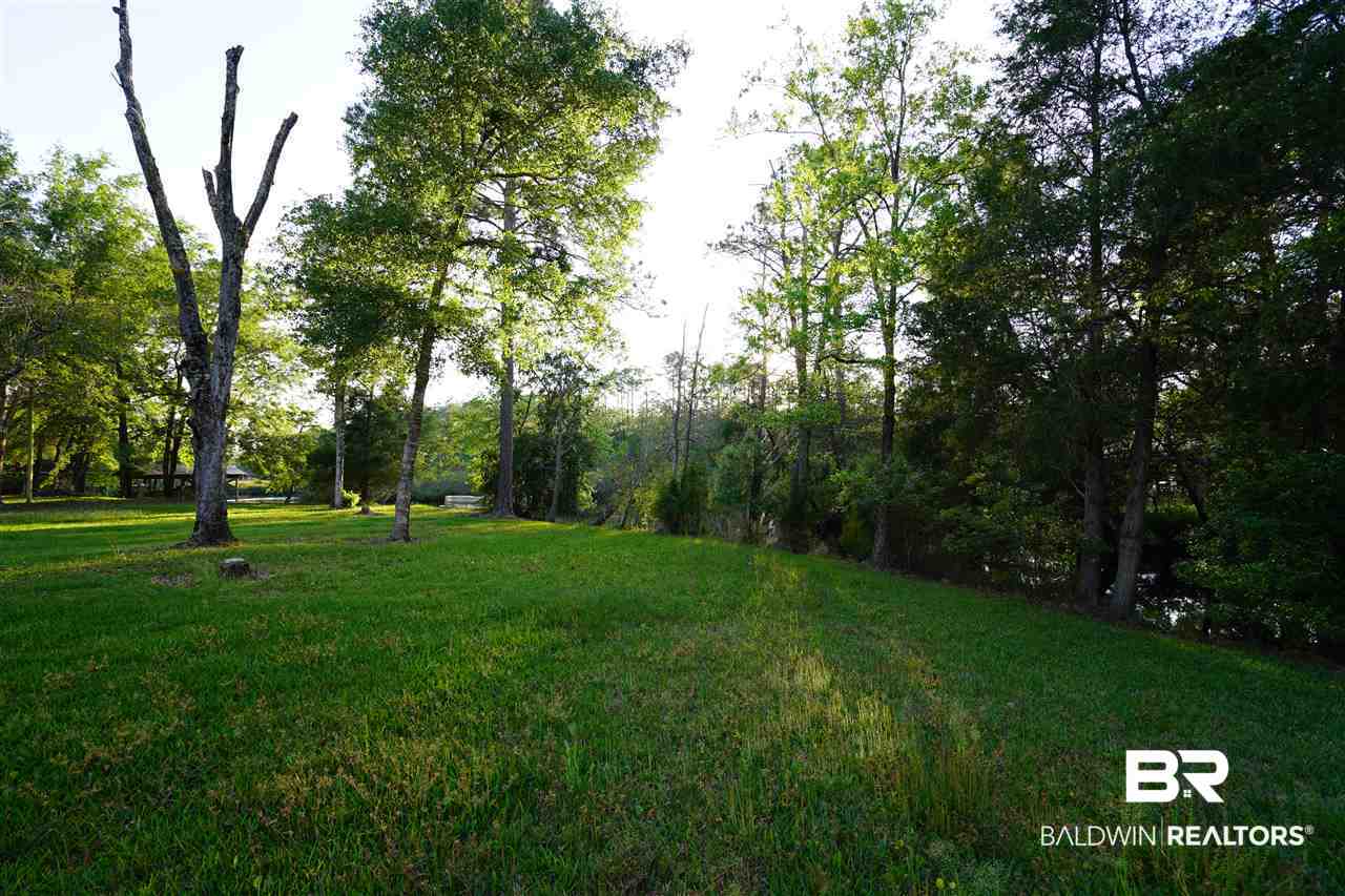 10051 Boynton Road Elberta, AL 36530 - Photo 5 of 47