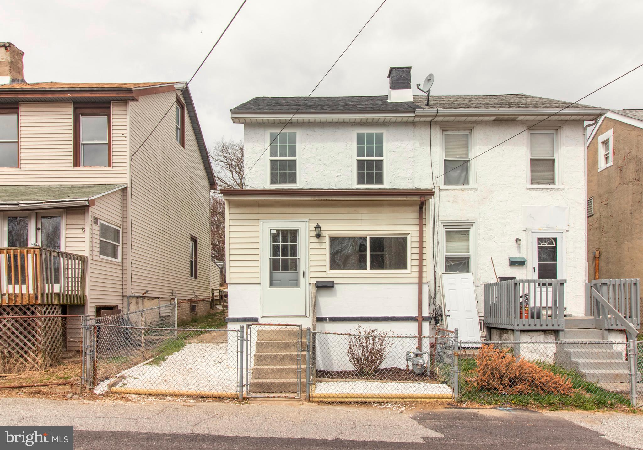 4348 Ridge Road Marcus Hook, PA 19061 - Photo 2 of 25 Gallery Image 2