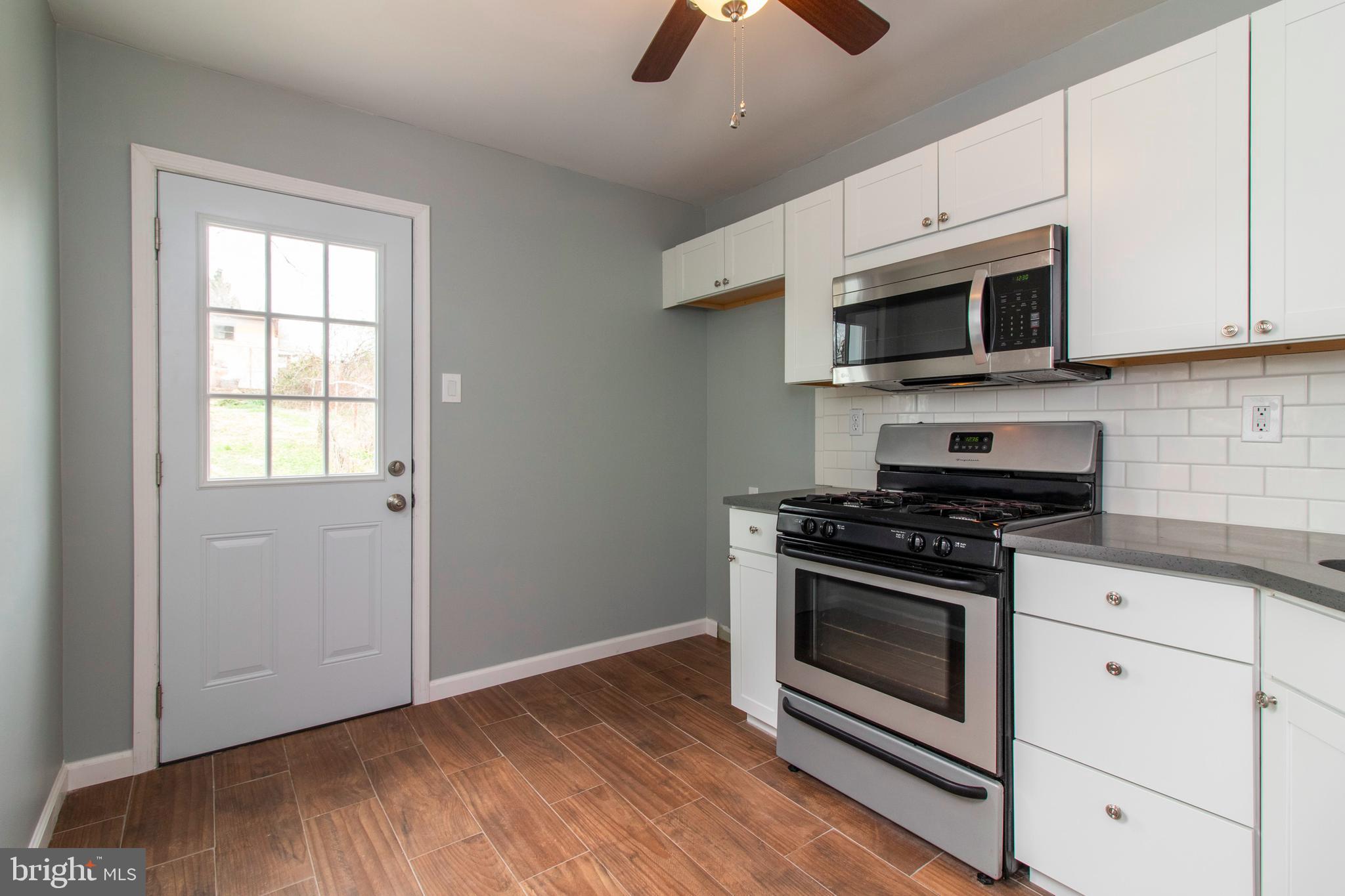 4348 Ridge Road Marcus Hook, PA 19061 - Photo 11 of 25 Gallery Image 11