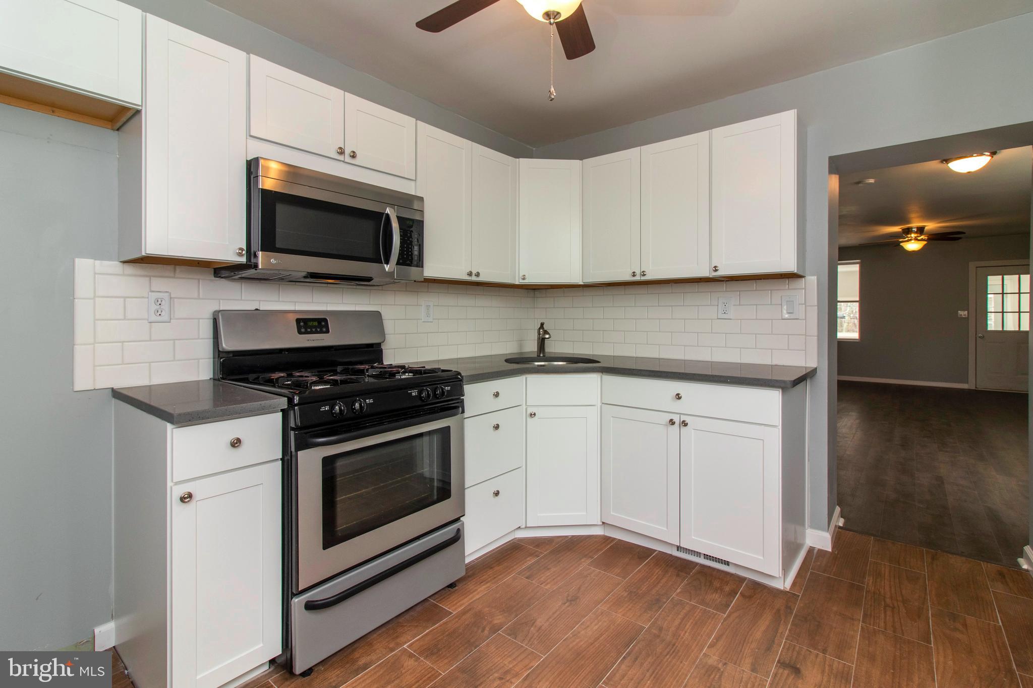 4348 Ridge Road Marcus Hook, PA 19061 - Photo 12 of 25 Gallery Image 12
