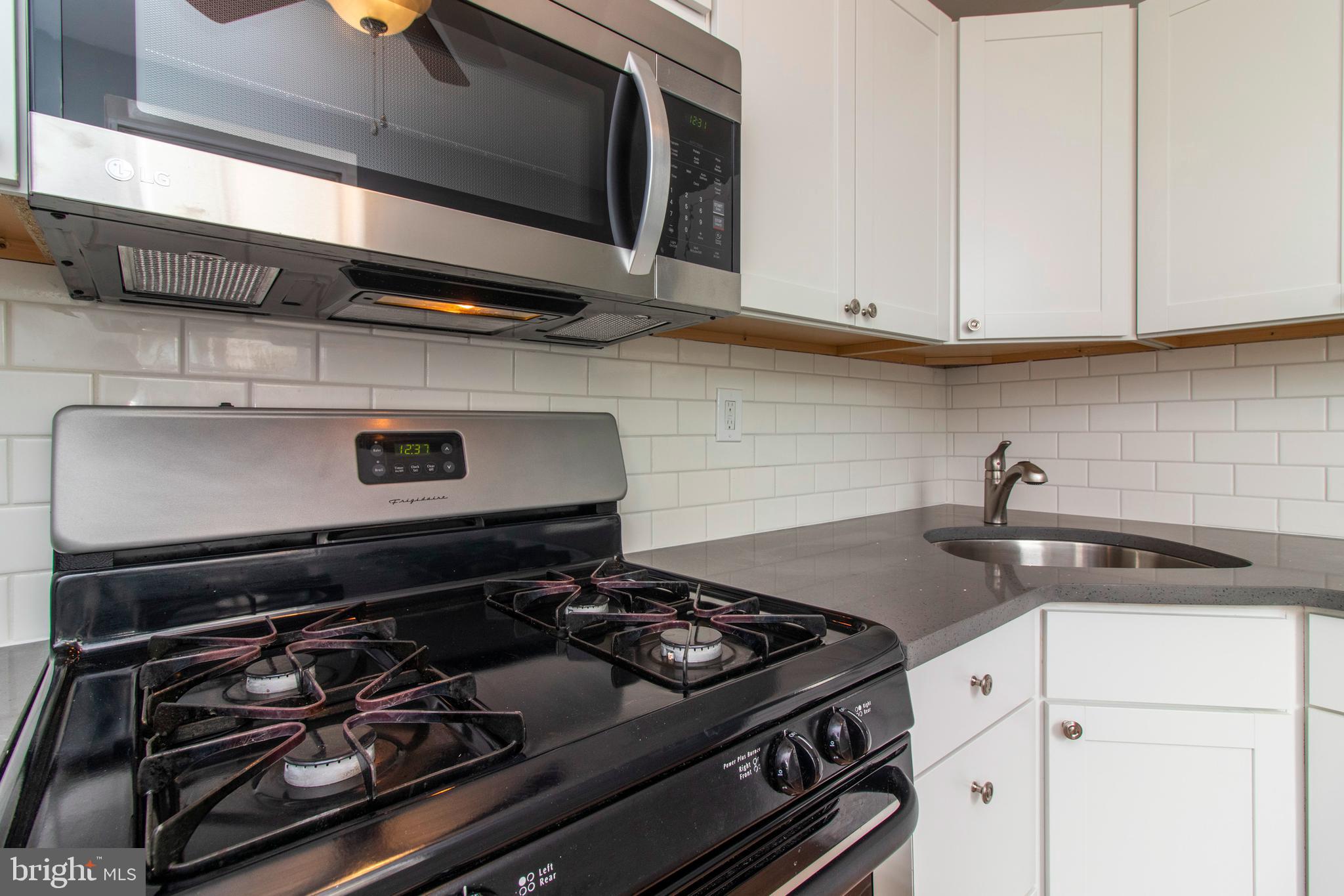 4348 Ridge Road Marcus Hook, PA 19061 - Photo 13 of 25 Gallery Image 13