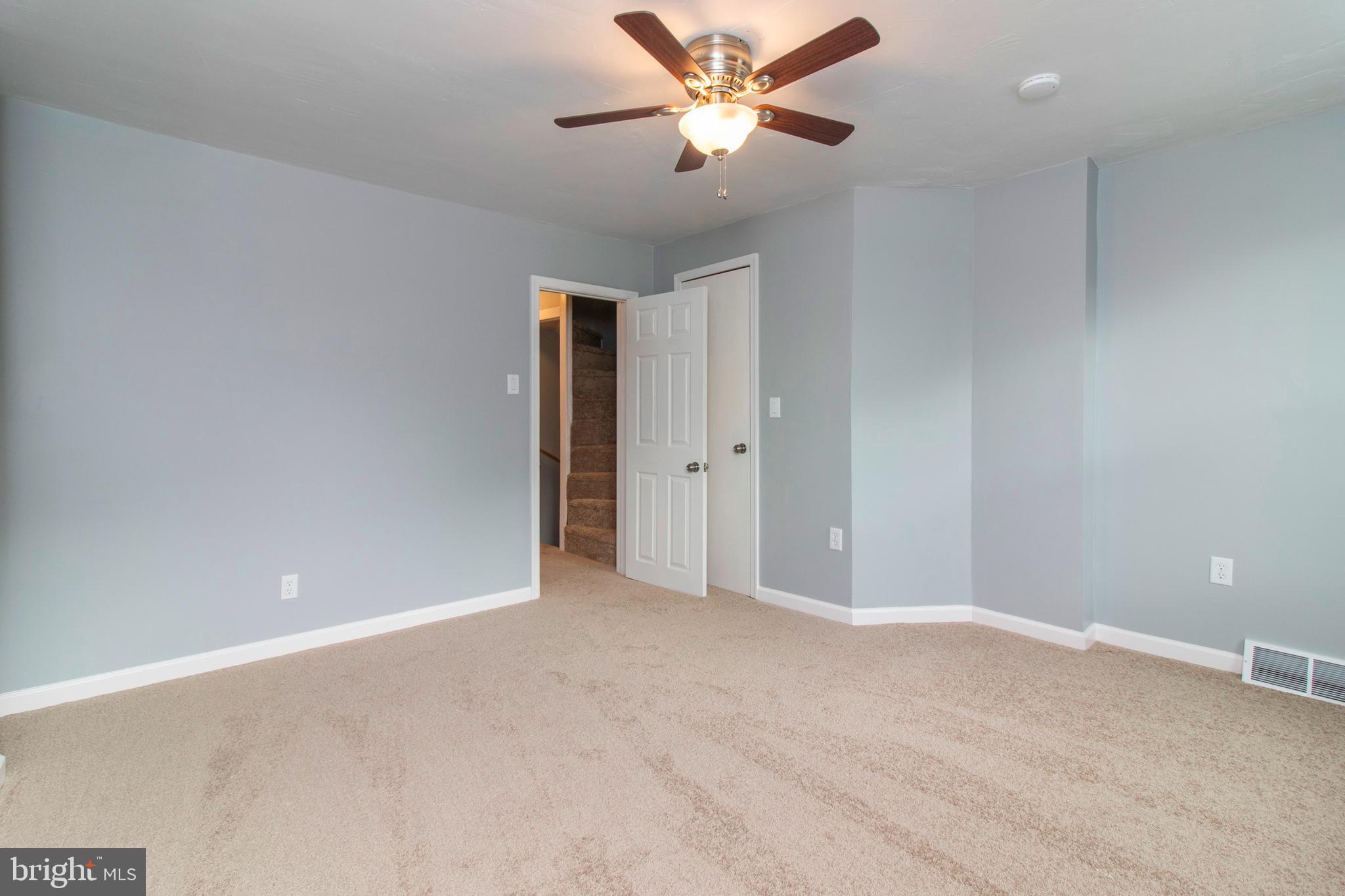 4348 Ridge Road Marcus Hook, PA 19061 - Photo 15 of 25 Gallery Image 15