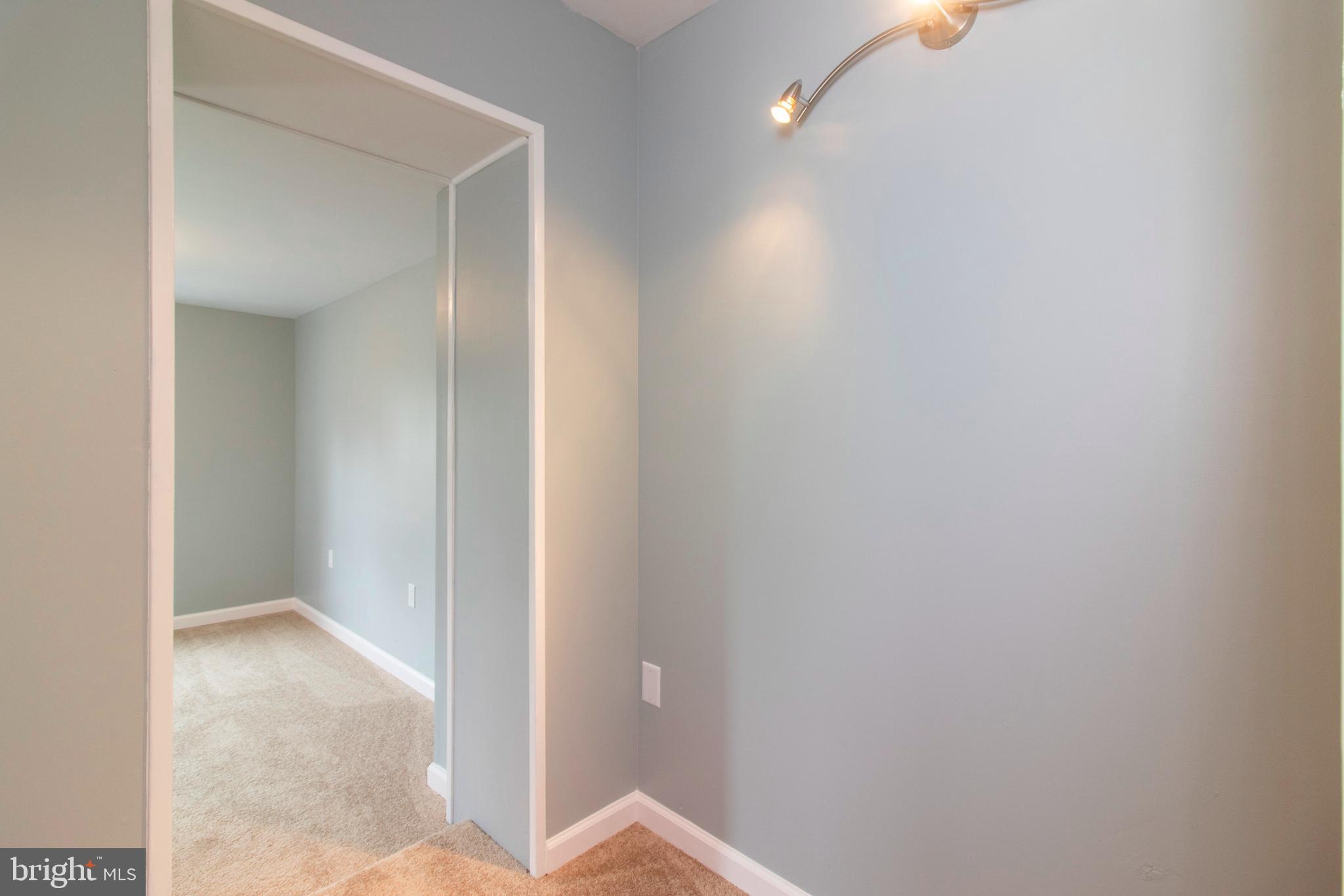 4348 Ridge Road Marcus Hook, PA 19061 - Photo 16 of 25 Gallery Image 16