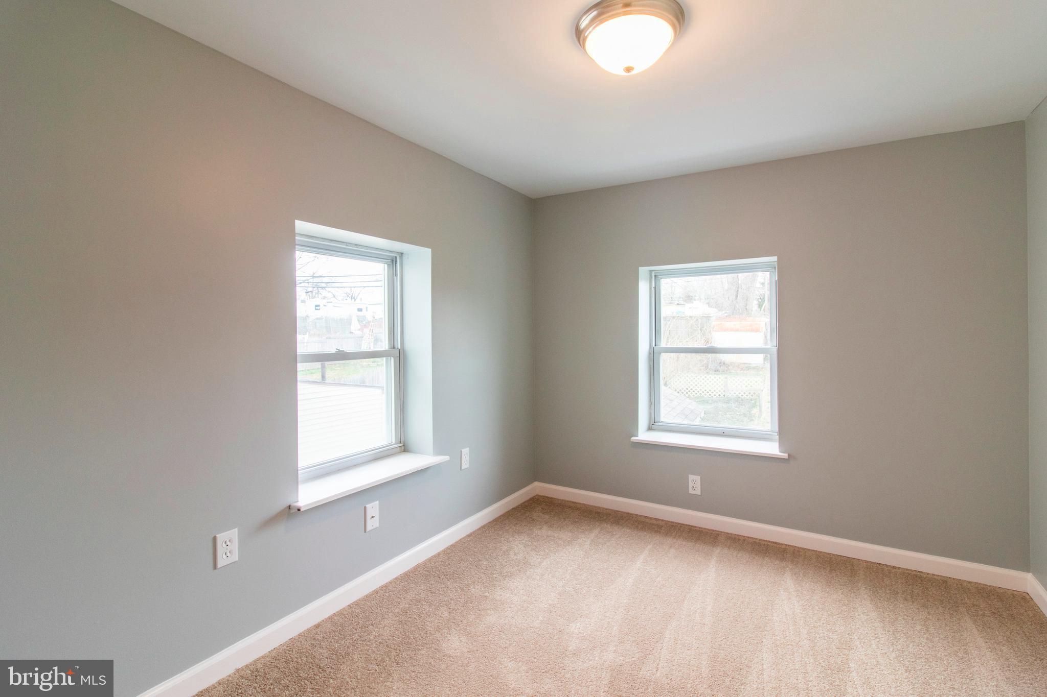 4348 Ridge Road Marcus Hook, PA 19061 - Photo 17 of 25 Gallery Image 17