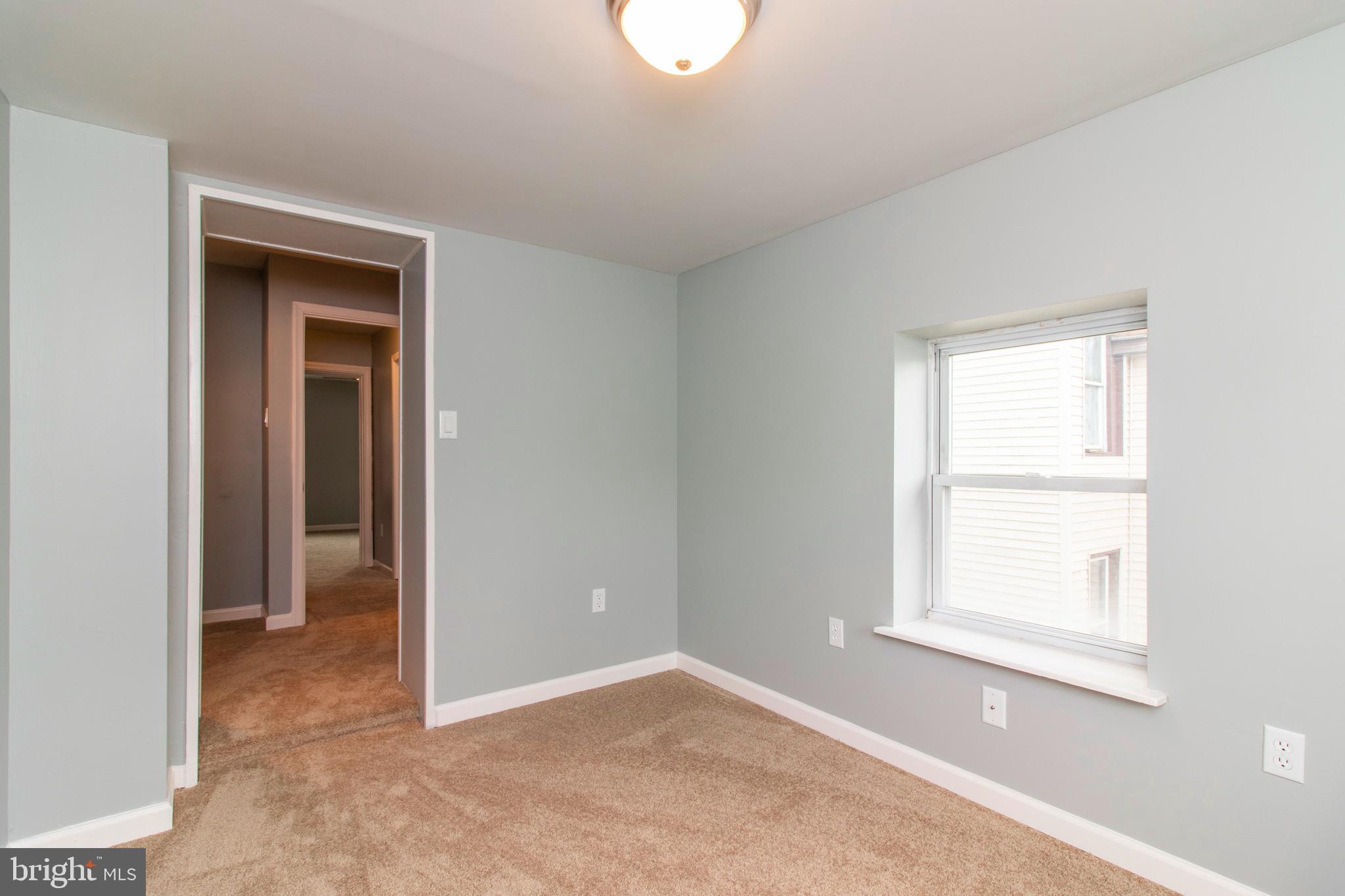4348 Ridge Road Marcus Hook, PA 19061 - Photo 18 of 25 Gallery Image 18