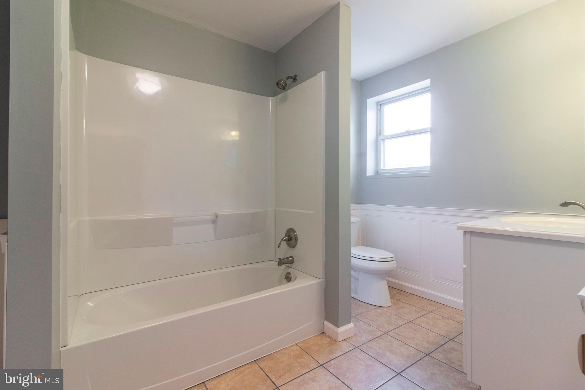 4348 Ridge Road Marcus Hook, PA 19061 - Photo 19 of 25 Gallery Image 19