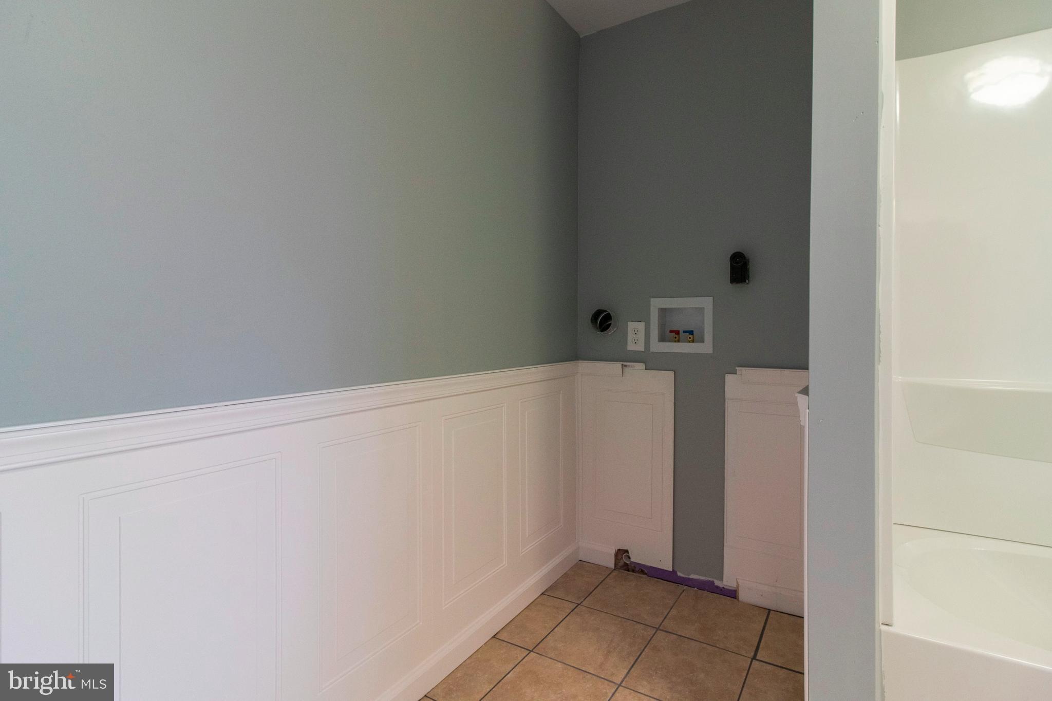 4348 Ridge Road Marcus Hook, PA 19061 - Photo 20 of 25 Gallery Image 20