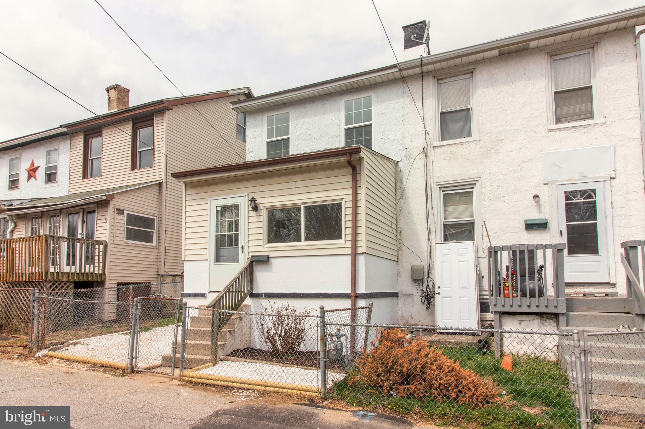 4348 Ridge Road Marcus Hook, PA 19061 - Photo 3 of 25 Gallery Image 3