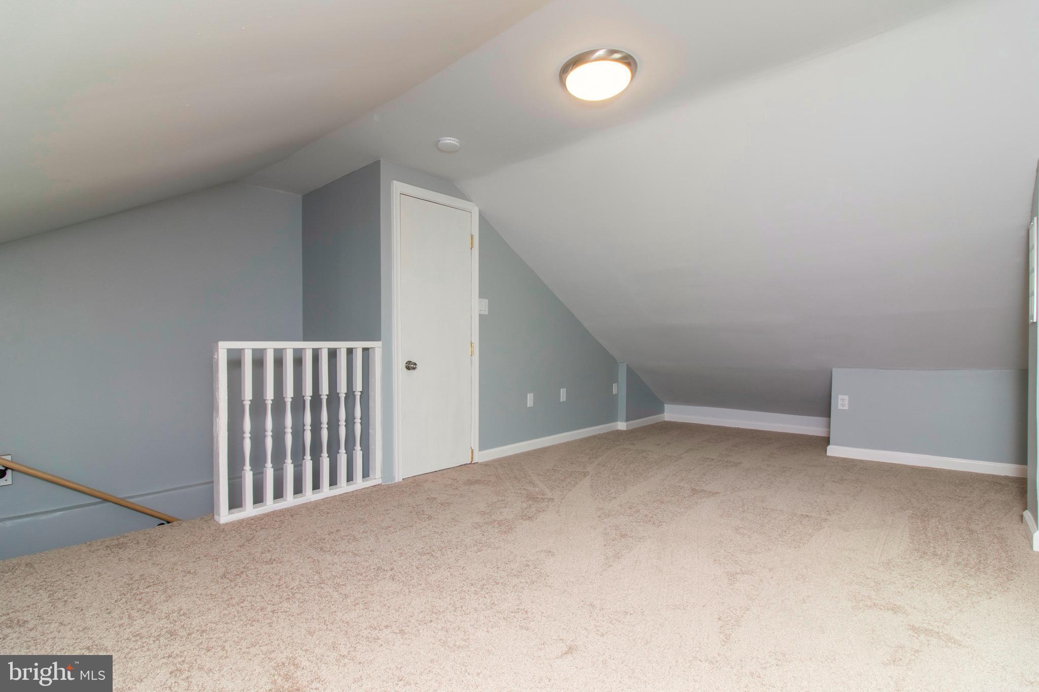 4348 Ridge Road Marcus Hook, PA 19061 - Photo 21 of 25 Gallery Image 21
