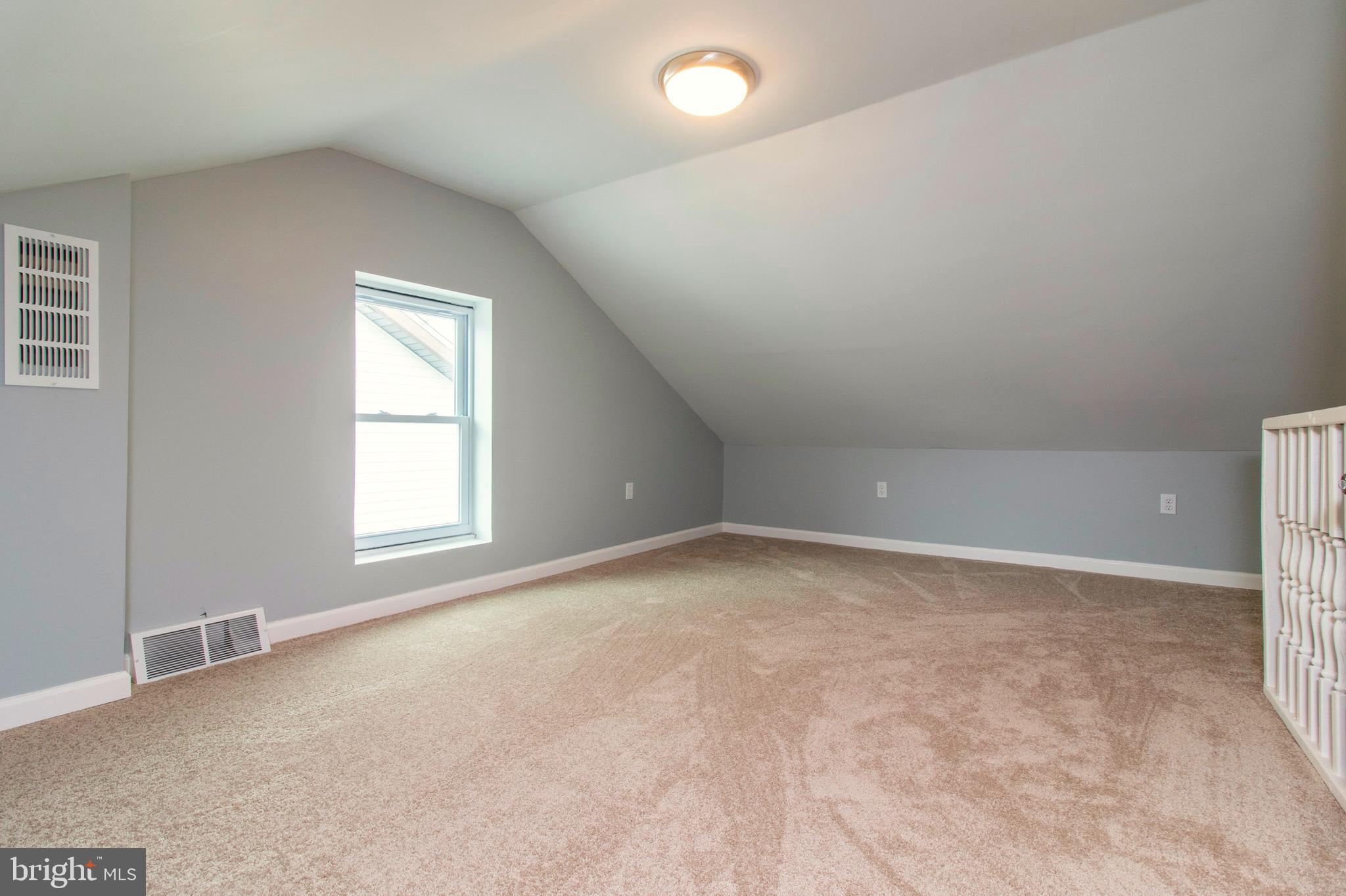 4348 Ridge Road Marcus Hook, PA 19061 - Photo 22 of 25 Gallery Image 22