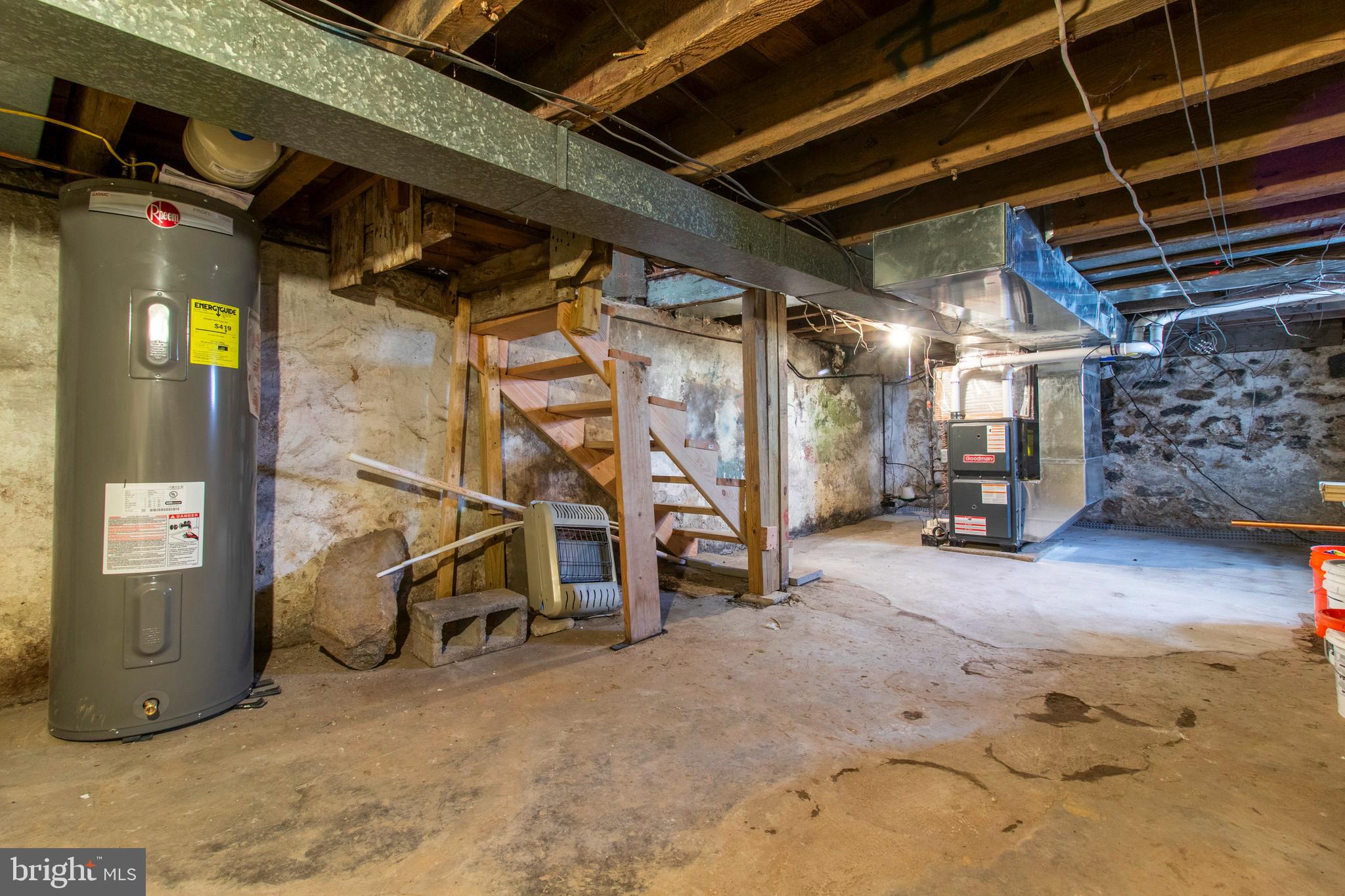 4348 Ridge Road Marcus Hook, PA 19061 - Photo 23 of 25 Gallery Image 23