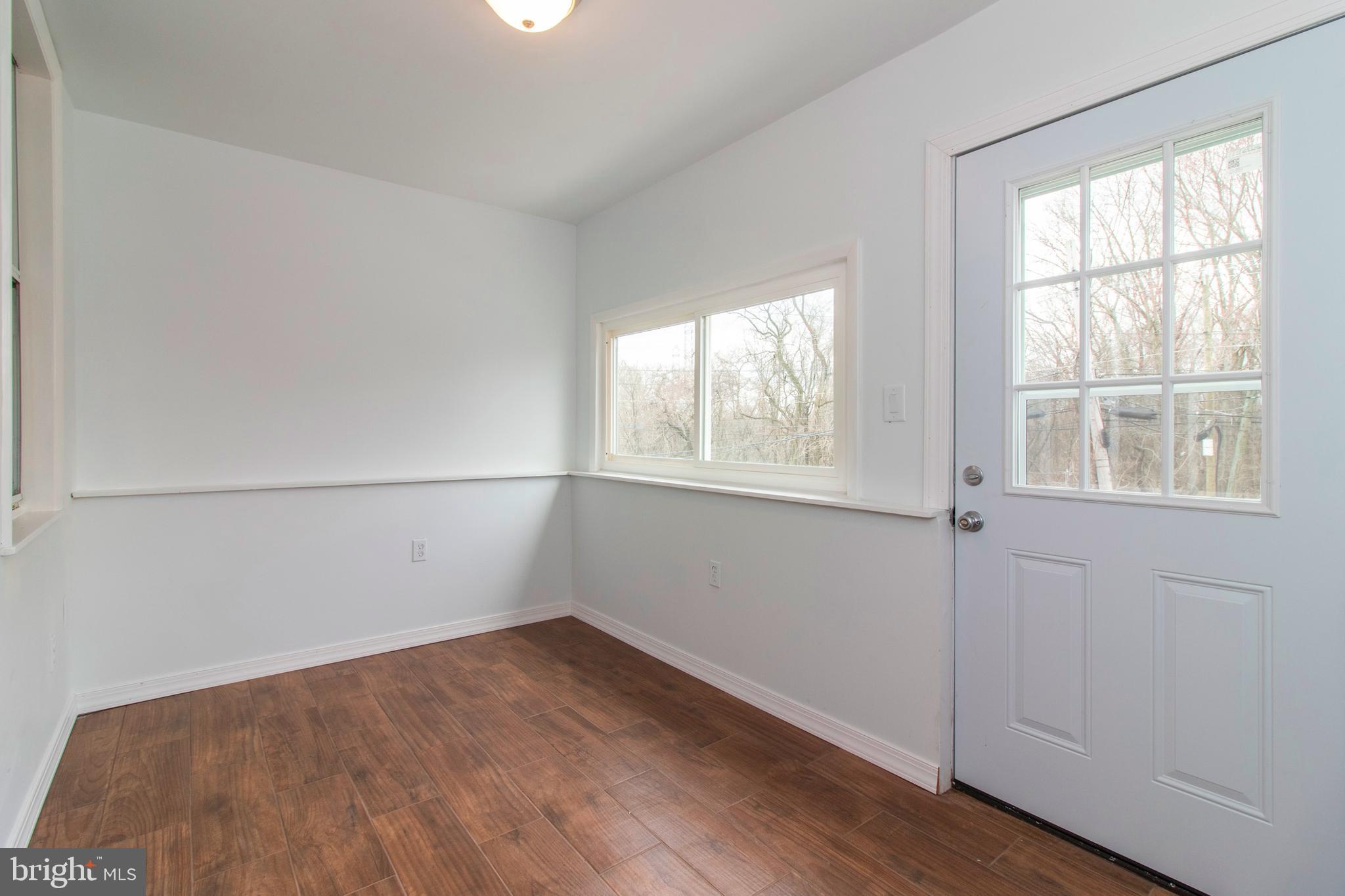 4348 Ridge Road Marcus Hook, PA 19061 - Photo 6 of 25 Gallery Image 6