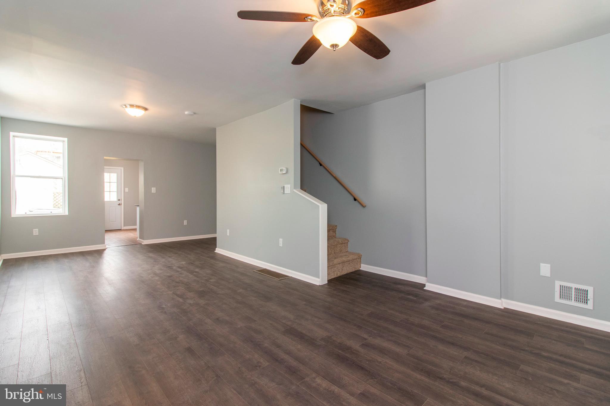 4348 Ridge Road Marcus Hook, PA 19061 - Photo 7 of 25 Gallery Image 7