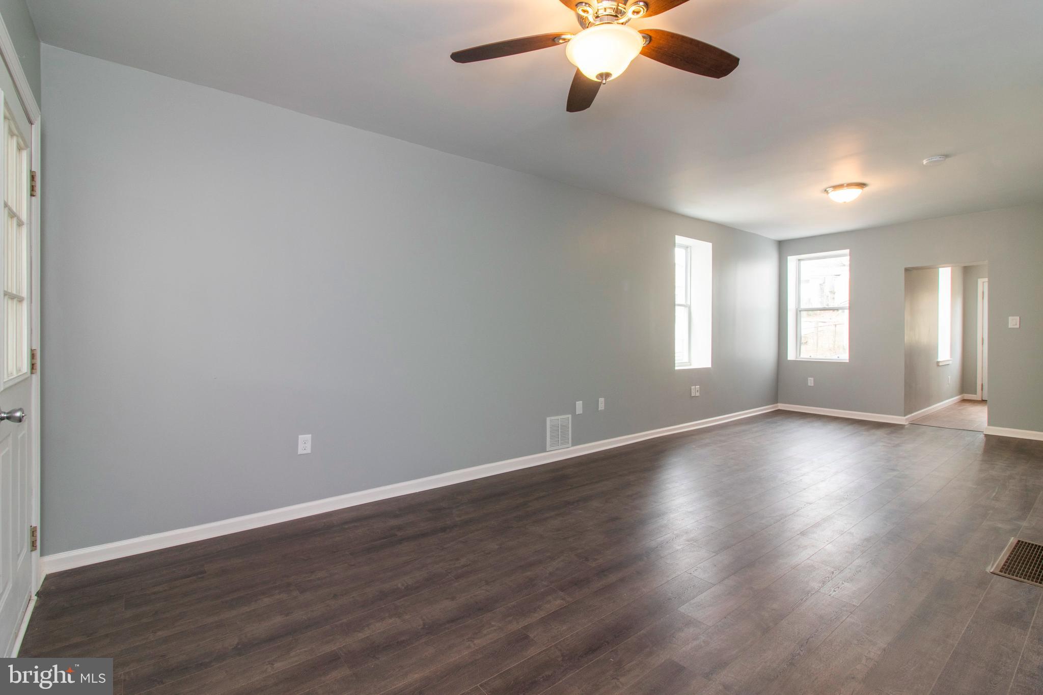 4348 Ridge Road Marcus Hook, PA 19061 - Photo 8 of 25 Gallery Image 8