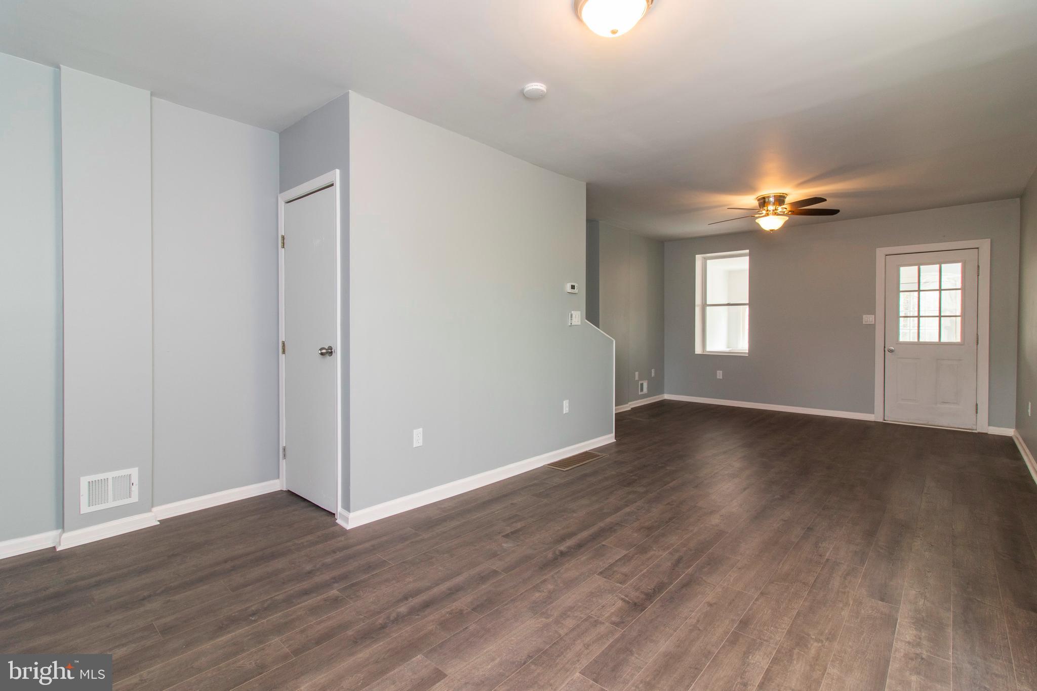 4348 Ridge Road Marcus Hook, PA 19061 - Photo 10 of 25 Gallery Image 10