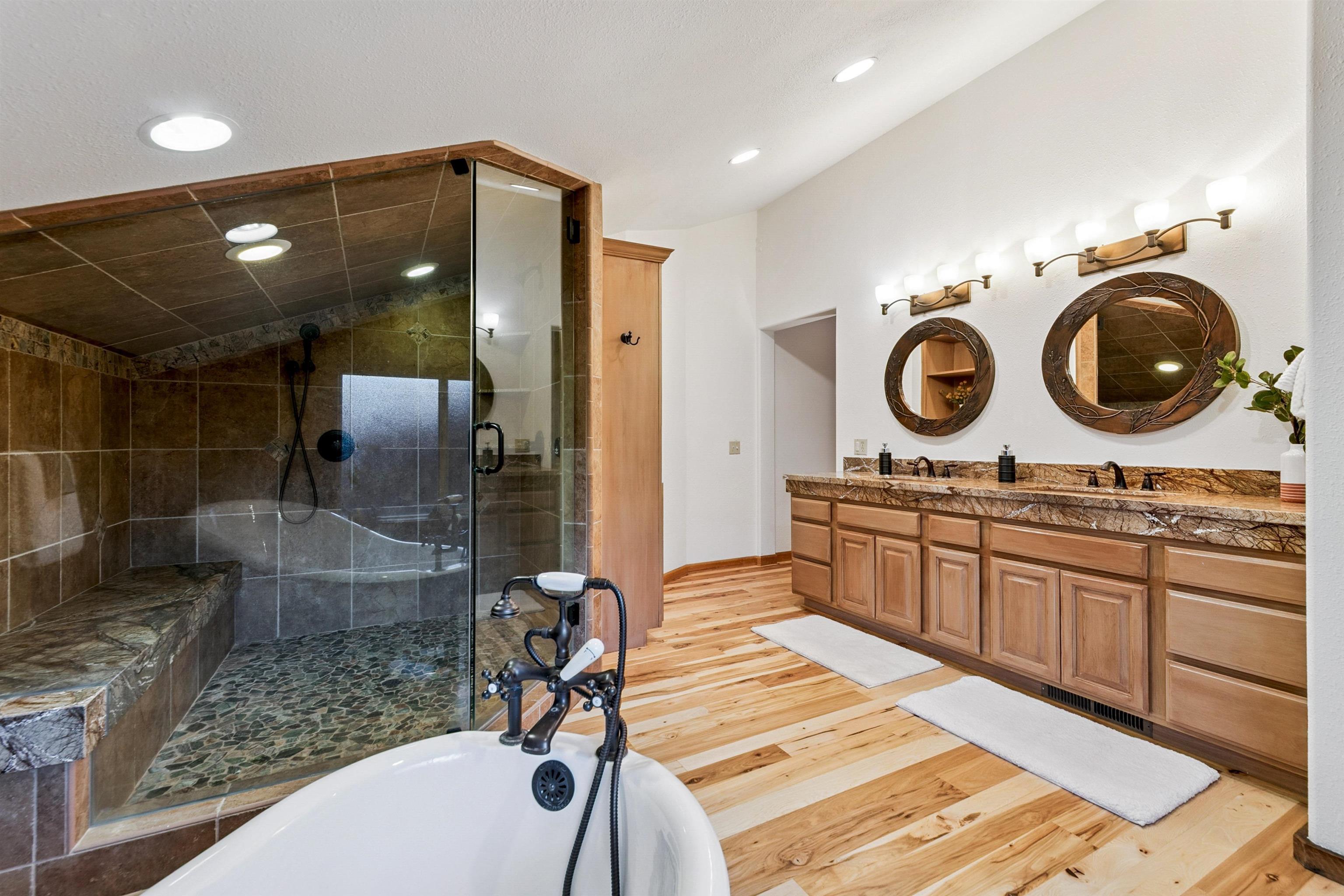 13140 Staghorn Road Truckee, CA 96161 - Photo 25 of 28