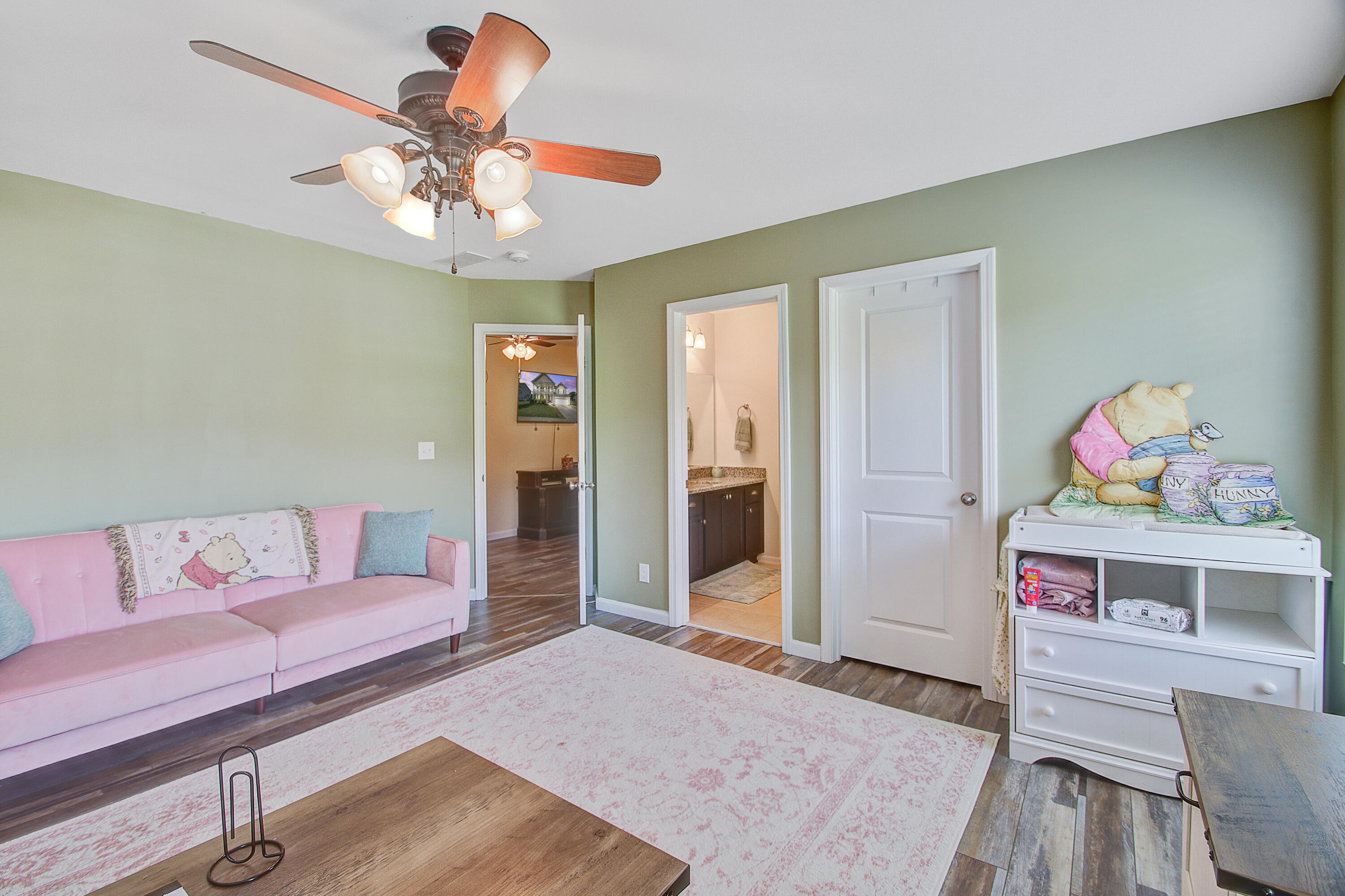 1305 Raven Road Hanahan, SC 29410 - Photo 38 of 50 1305 (38)