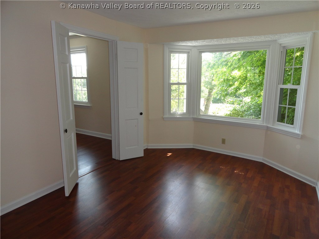 528 Ridgewood Road Huntington, WV 25701 - Photo 12 of 29 Gallery Image 12