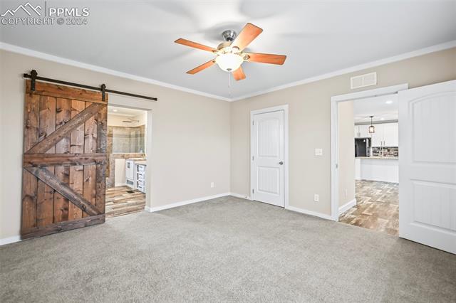 21490 Enoch Road Calhan, CO 80808 - Photo 10 of 27