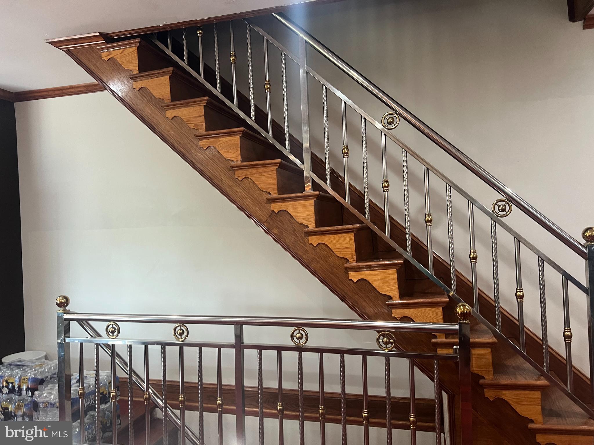 330 Sanger Street Philadelphia, PA 19120 - Photo 13 of 18 a view of entryway