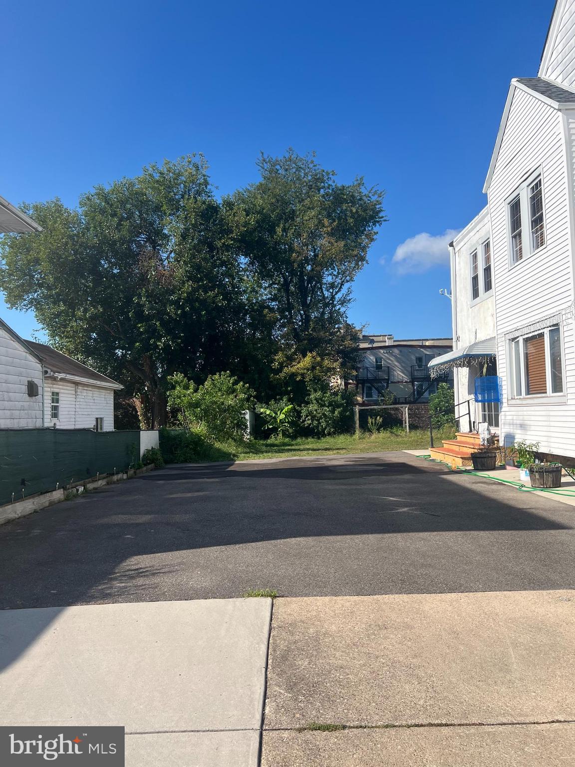 330 Sanger Street Philadelphia, PA 19120 - Photo 3 of 18 a view of street with houses