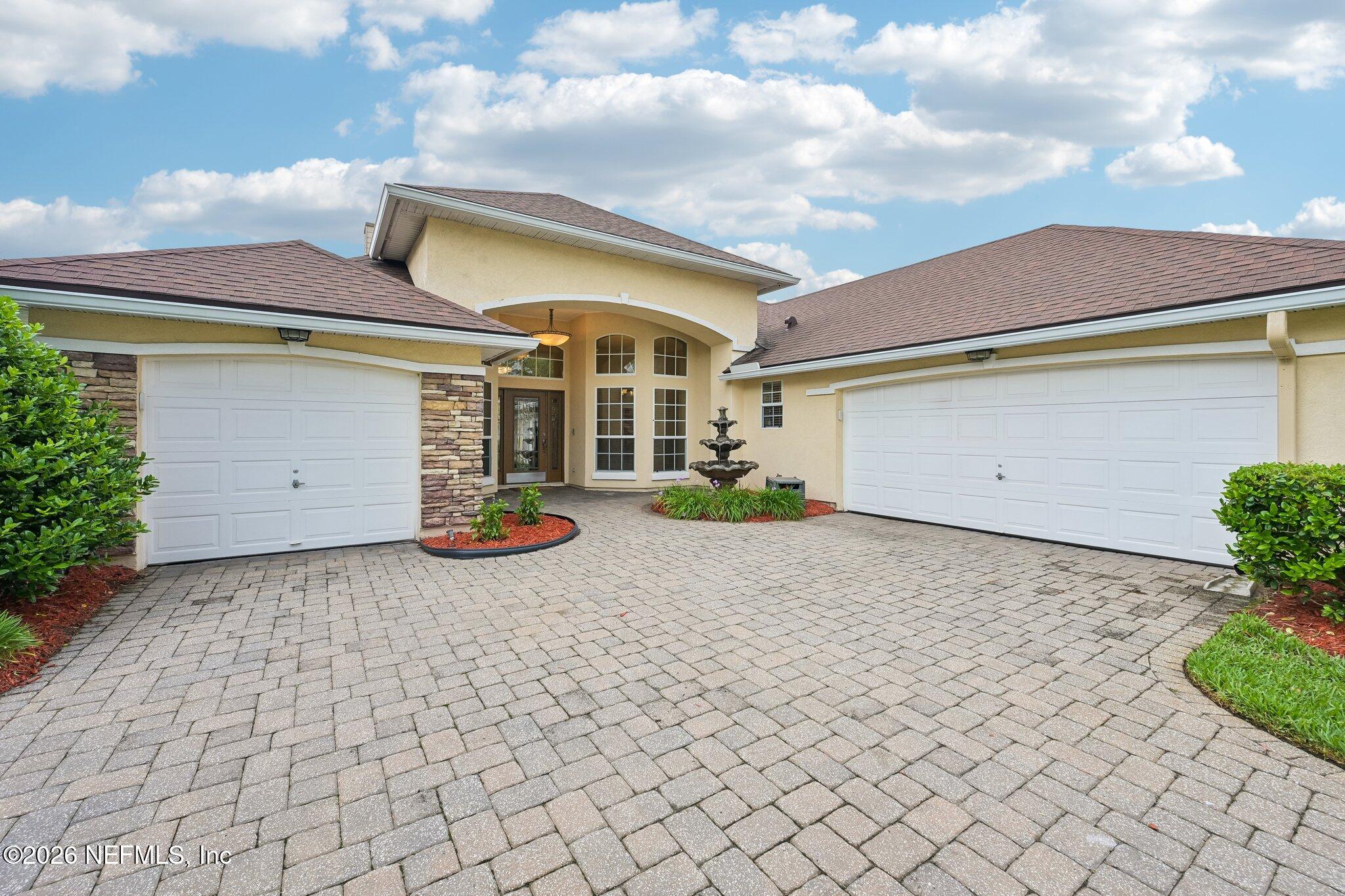 249 Porta Rosa Circle St. Augustine, FL 32092 - Photo 4 of 64 249 Porta Rosa Circle
