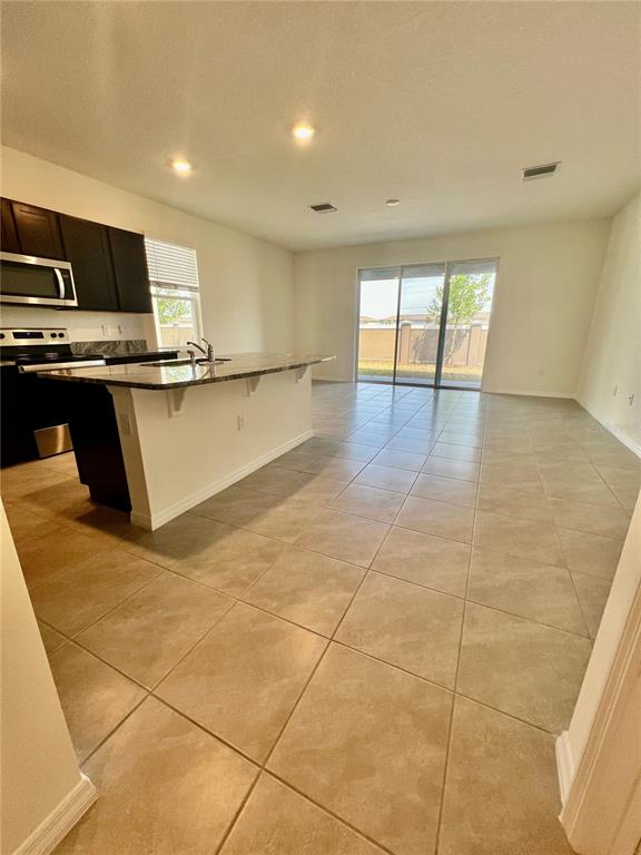 32557 Turtle Grace Loop Wesley Chapel, FL 33545 - Photo 3 of 35