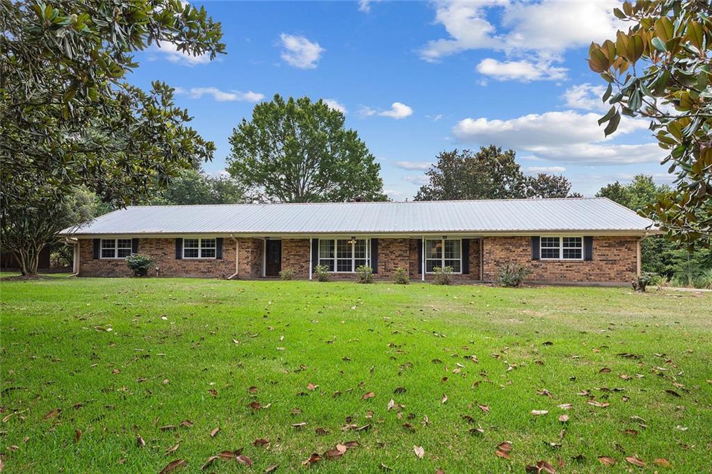 17246 Million Dollar Road Covington, LA 70435 - Photo 1 of 15 Gallery Image 1
