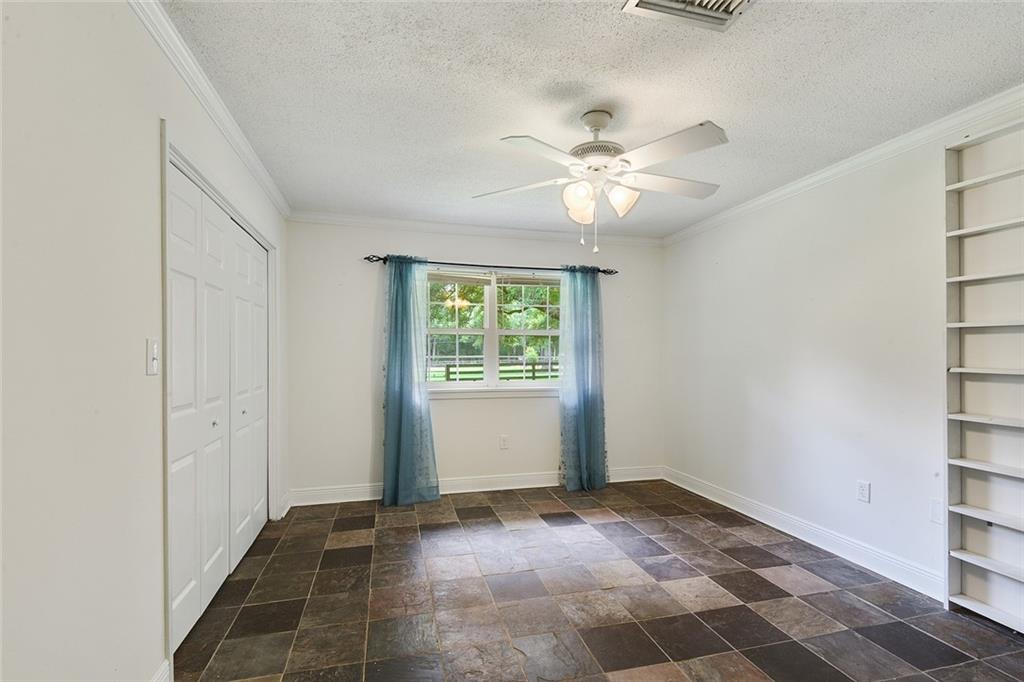 17246 Million Dollar Road Covington, LA 70435 - Photo 11 of 15 Gallery Image 11